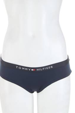 Бански долнище Tommy Hilfiger1