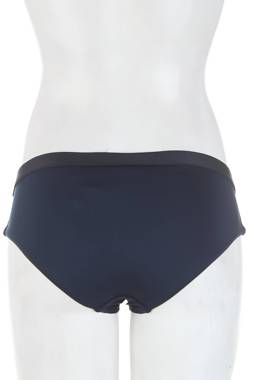 Бански долнище Tommy Hilfiger2