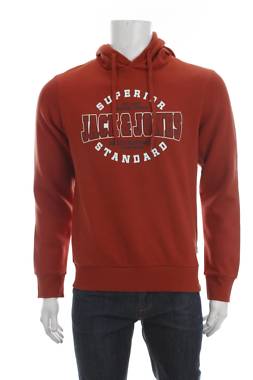 Мъжки суичър Jack & Jones1