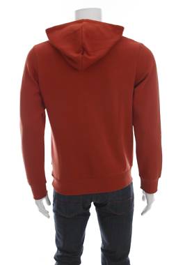 Мъжки суичър Jack & Jones2