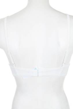 Сутиен Naturana2
