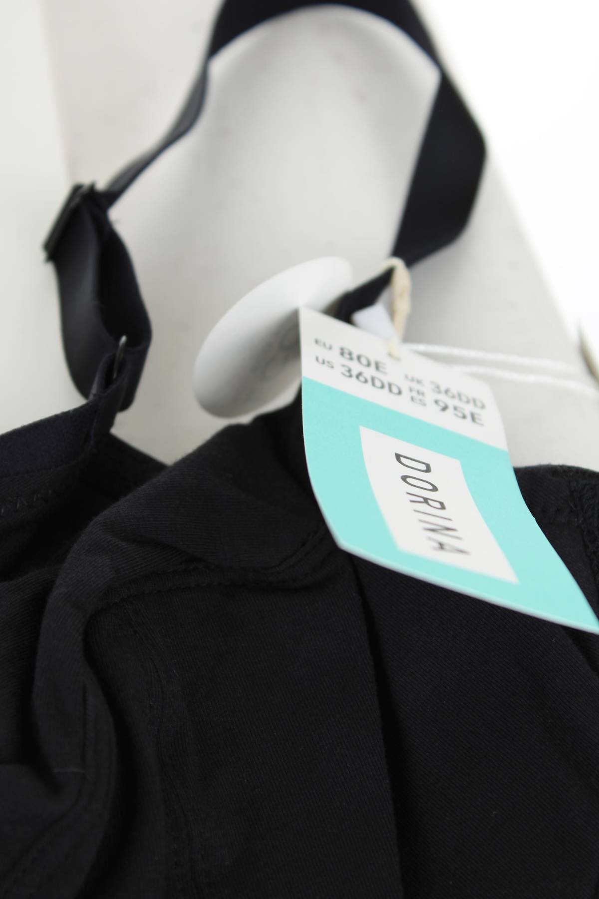 Сутиен Viania3