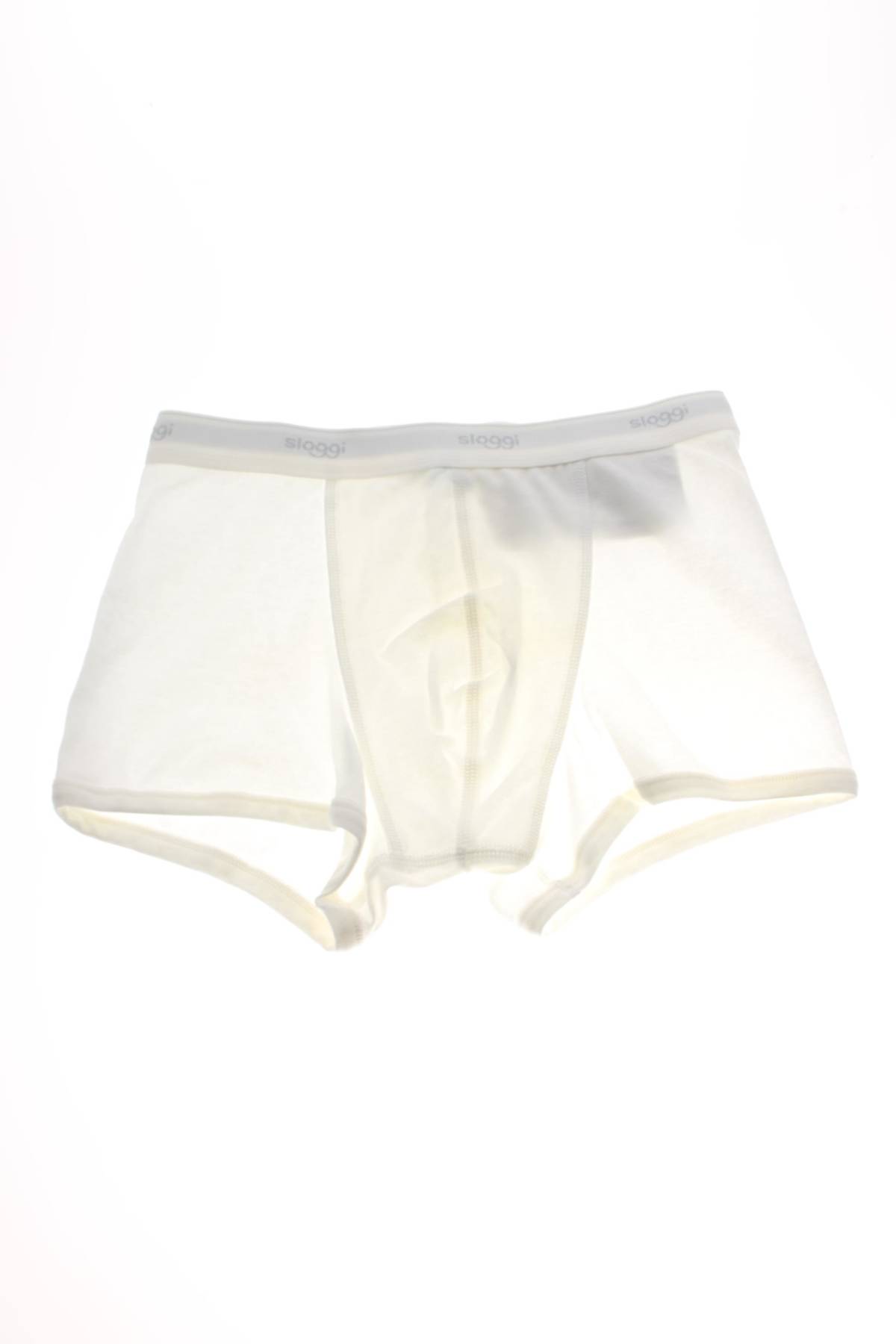Мъжки боксерки Sloggi1 - Contour.bg Мъжки боксерки Sloggi1
