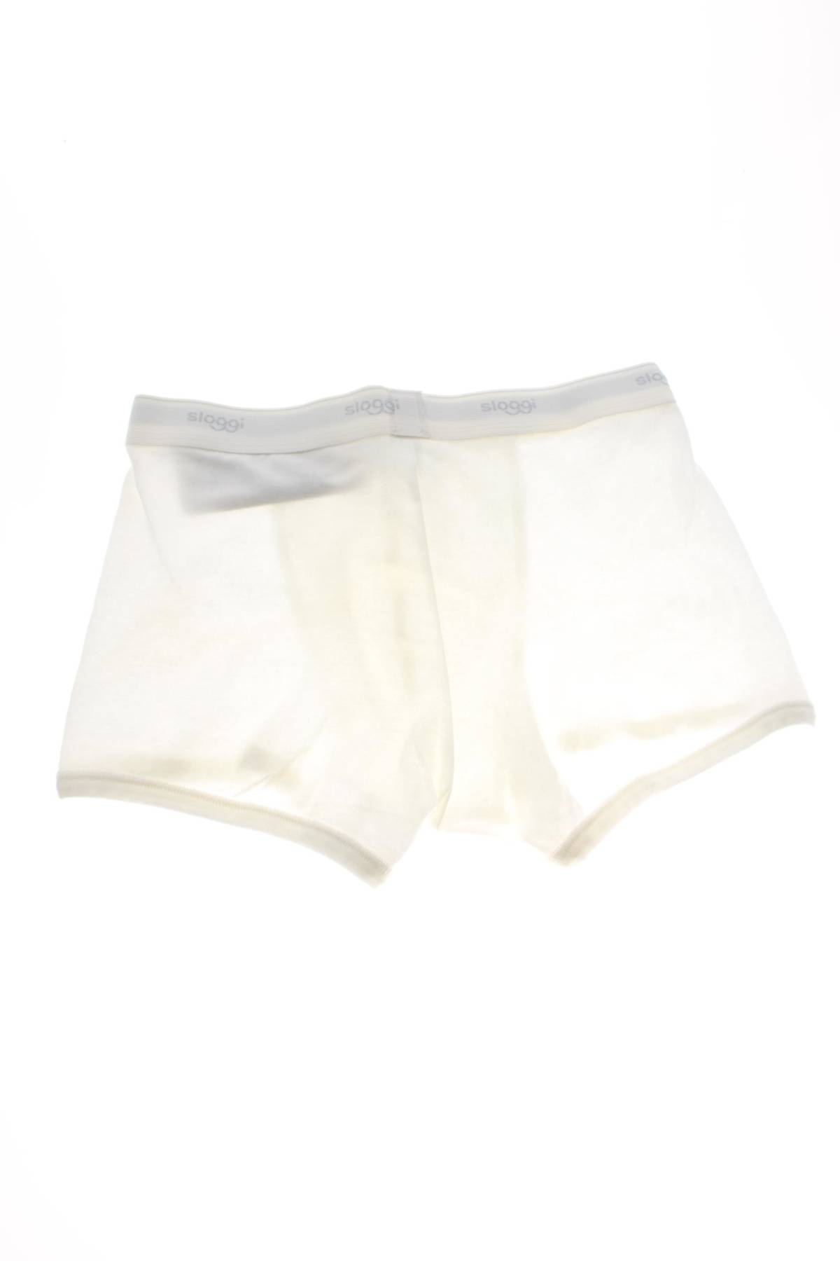 Мъжки боксерки Sloggi2 - Contour.bg Мъжки боксерки Sloggi2