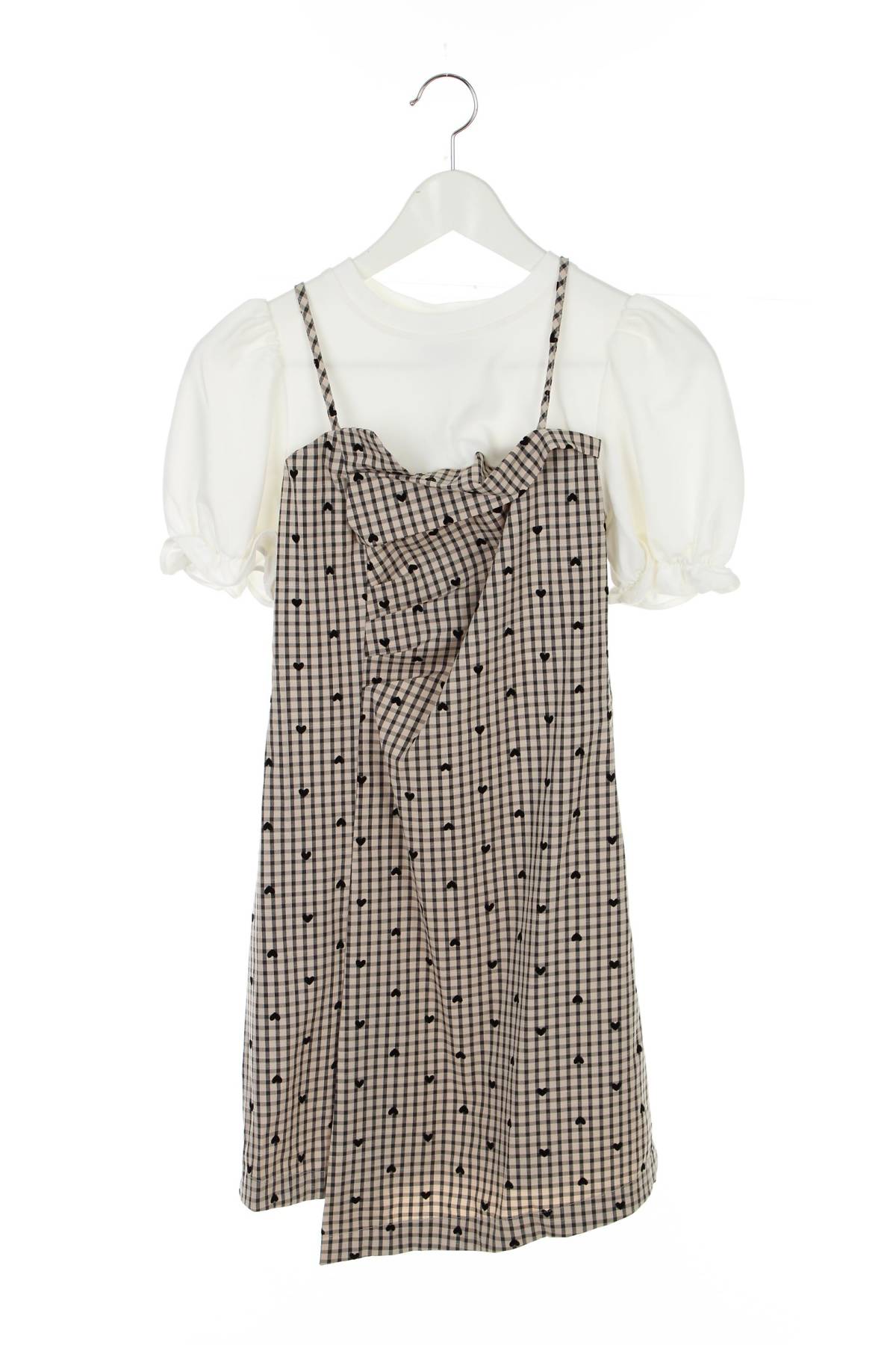 Φορέματα Vero Moda1 - Contourshop.gr Φορέματα Vero Moda1