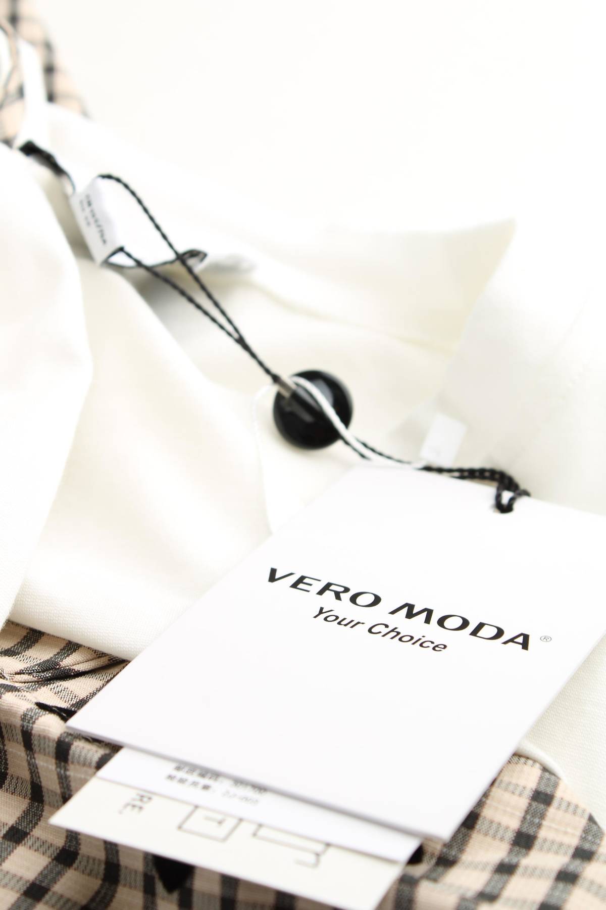 Φορέματα Vero Moda3 - Contourshop.gr Φορέματα Vero Moda3