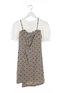 Φορέματα Vero Moda1 - Contourshop.gr Φορέματα Vero Moda1