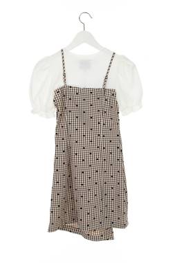 Φορέματα Vero Moda2 - Contourshop.gr Φορέματα Vero Moda2