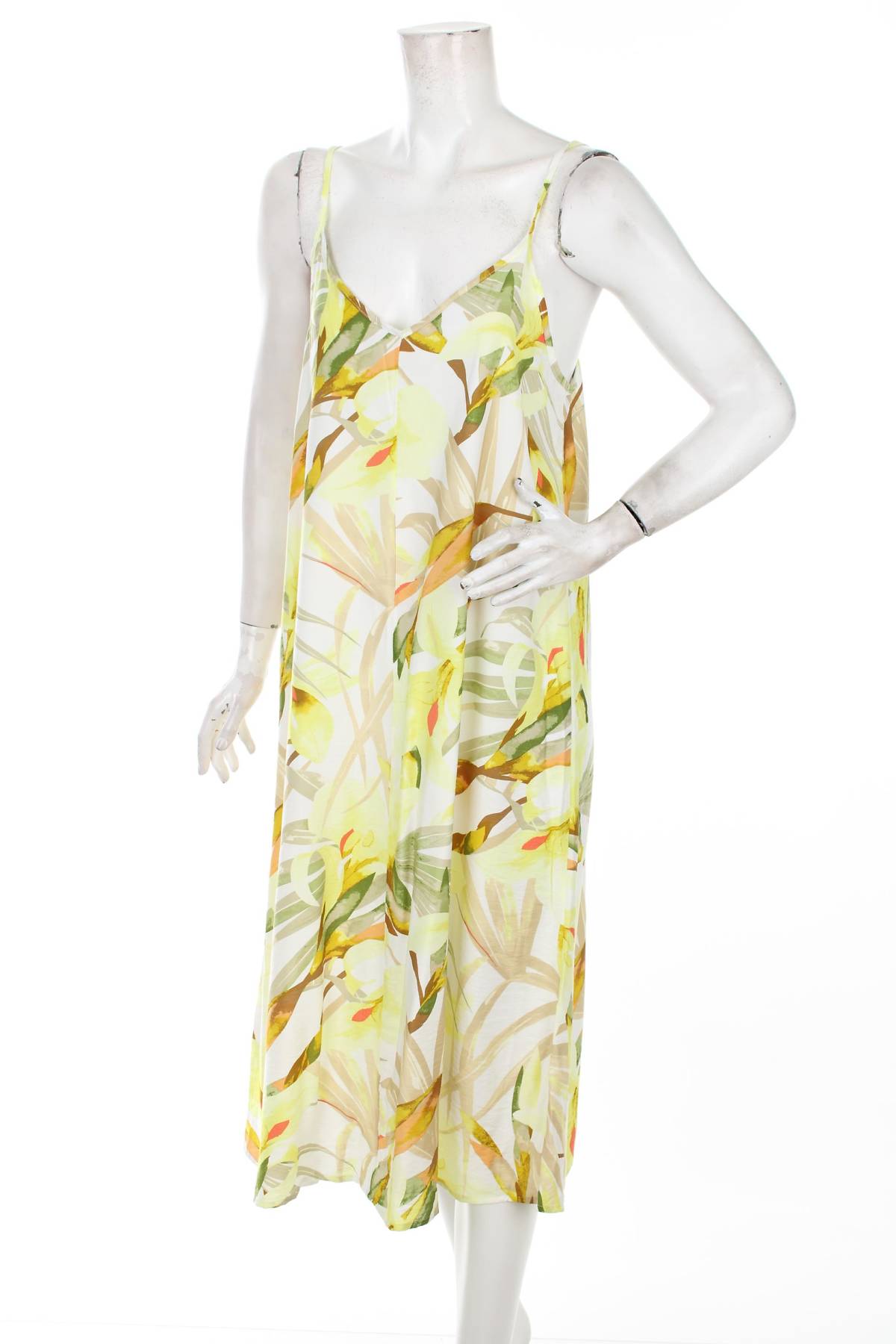 Φορέματα Jdy1