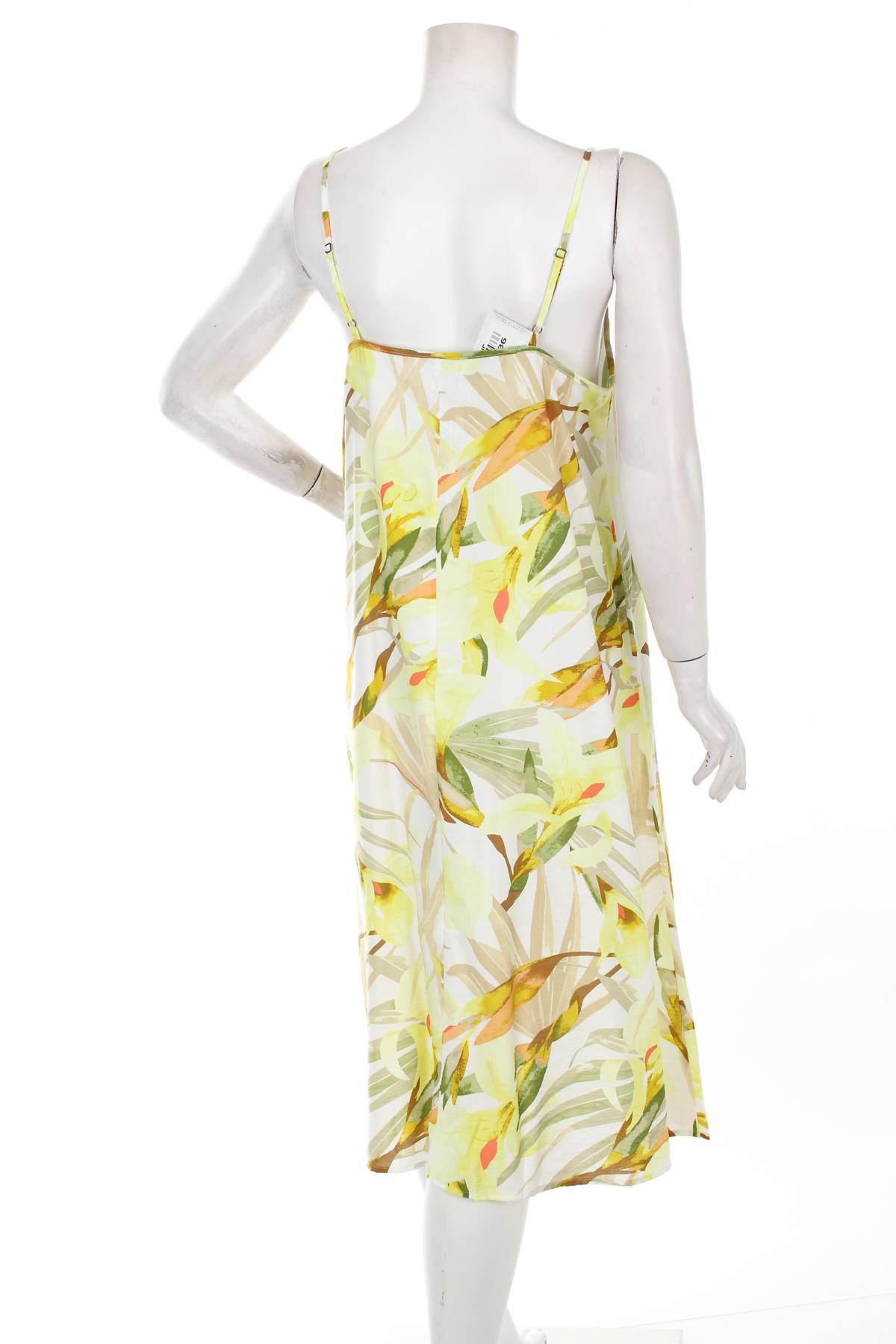 Φορέματα Jdy2