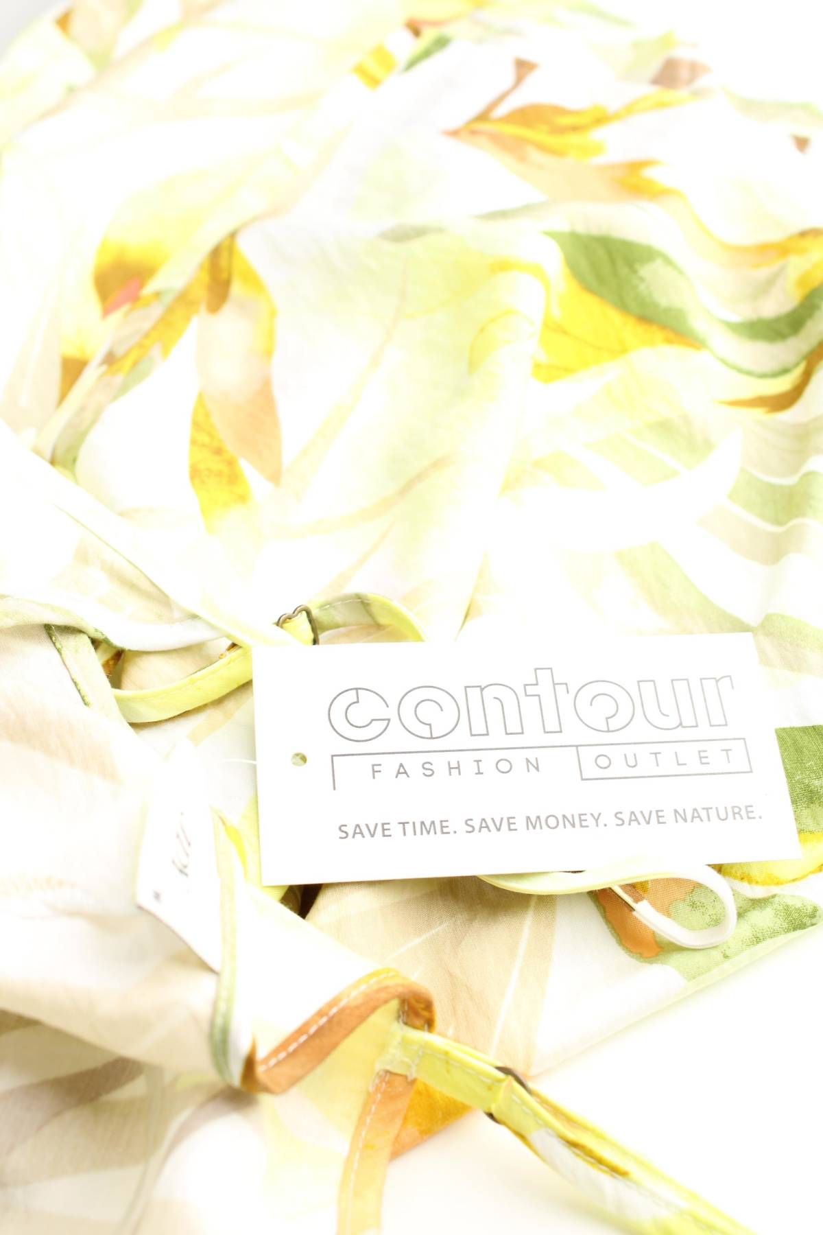 Φορέματα Jdy3