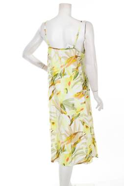 Φορέματα Jdy2