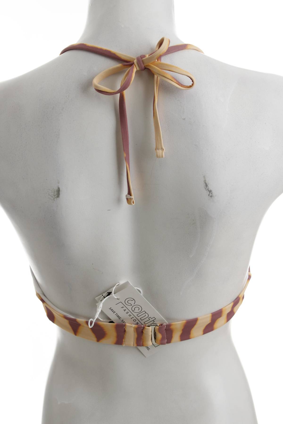 Бански горнище Vero Moda2