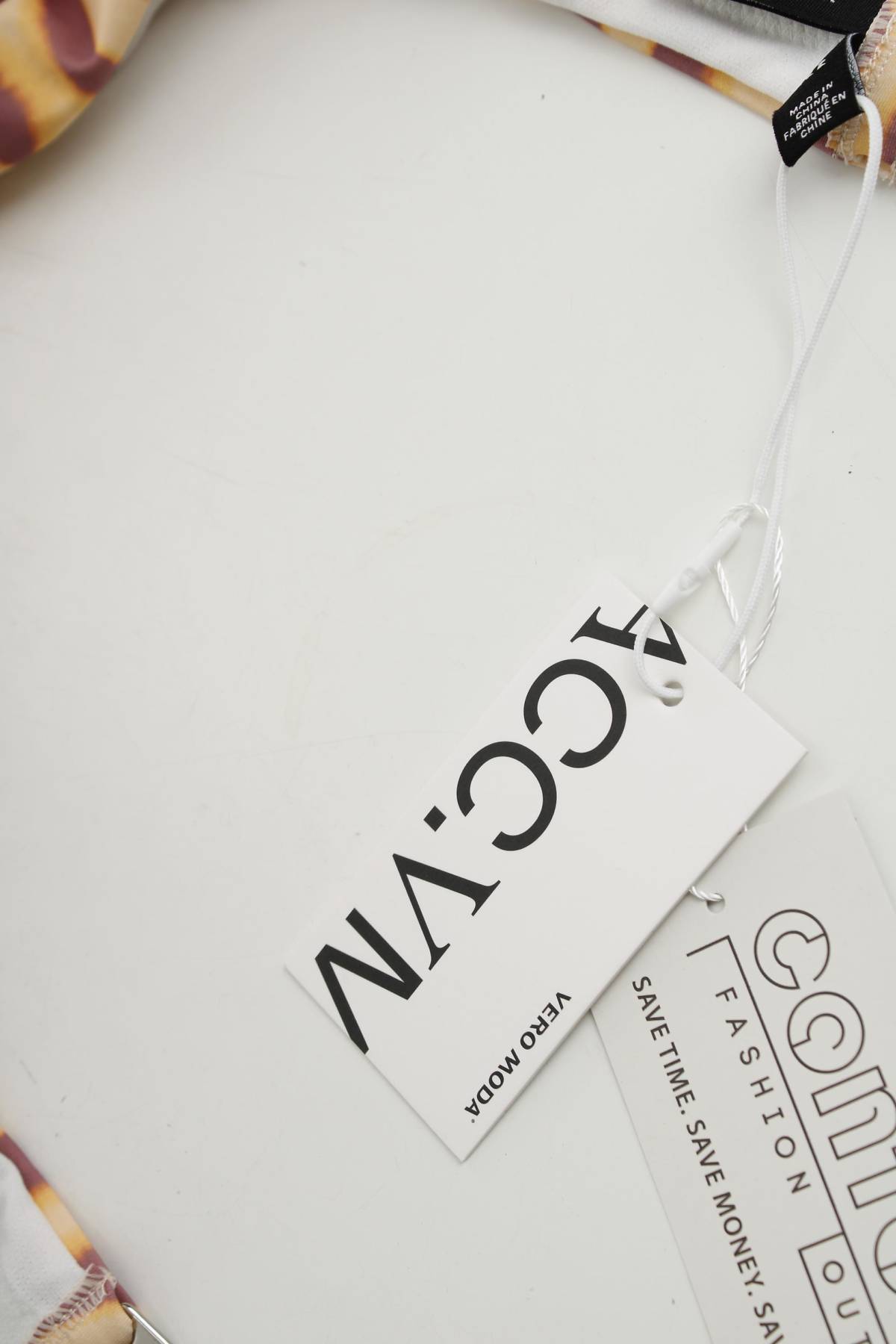 Бански горнище Vero Moda3