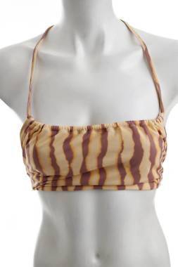 Бански горнище Vero Moda1