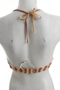 Бански горнище Vero Moda2