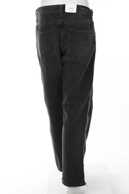 Дамски дънки C&A2