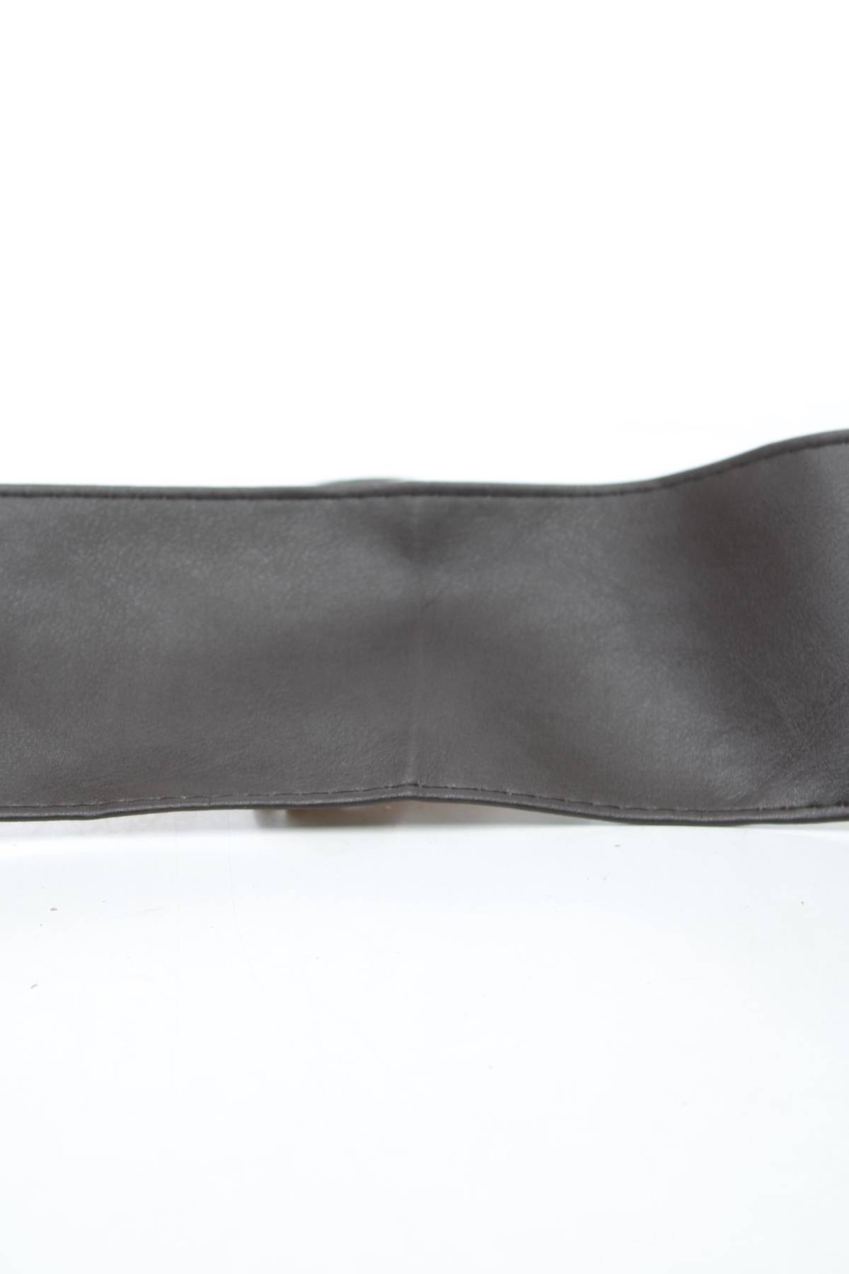 Колан Lola Liza2