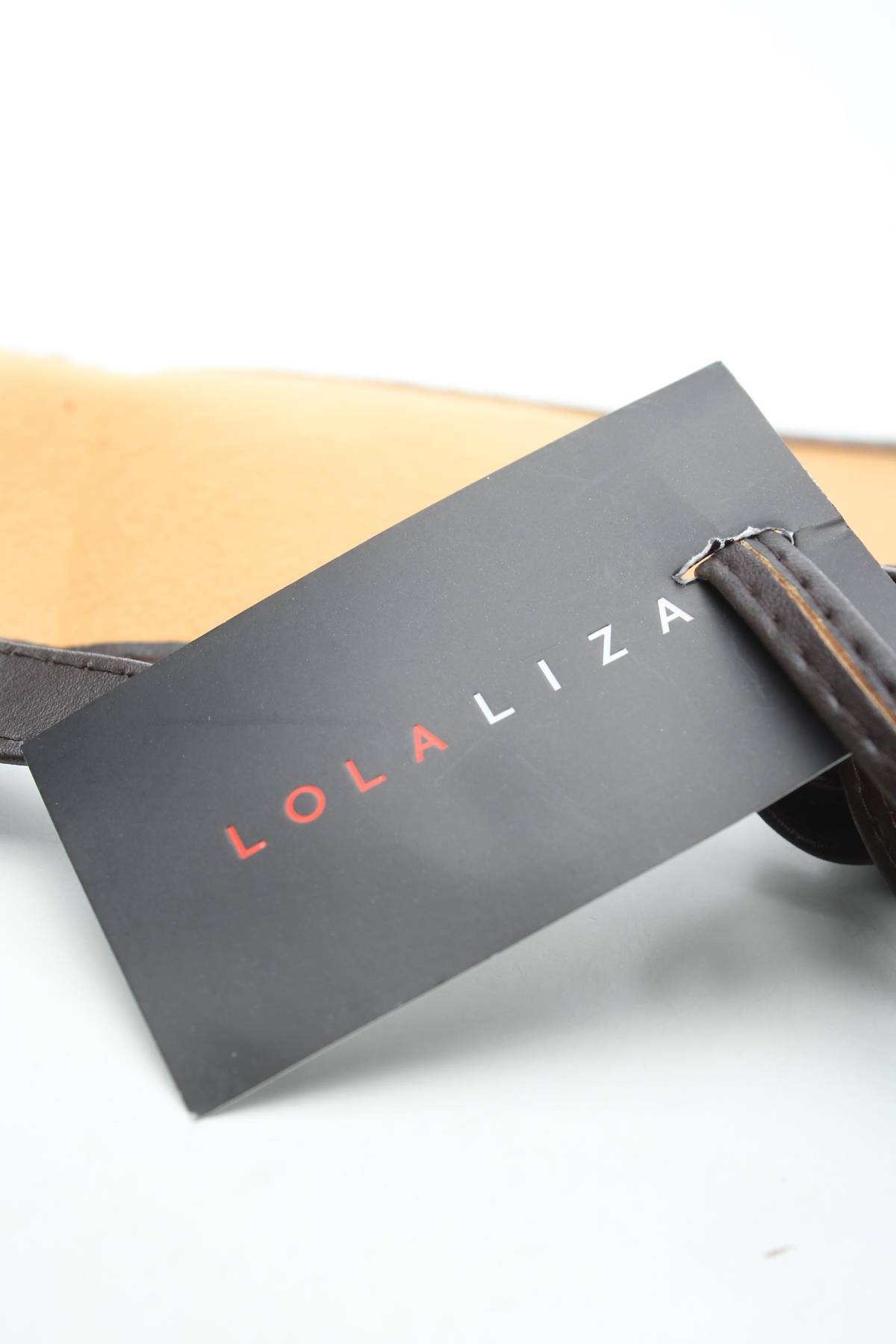 Колан Lola Liza3