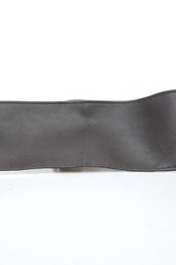 Колан Lola Liza2