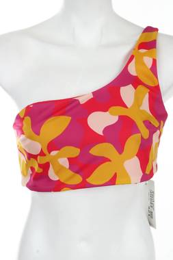 Μαγιό πάνω τμήμα Sloggi1