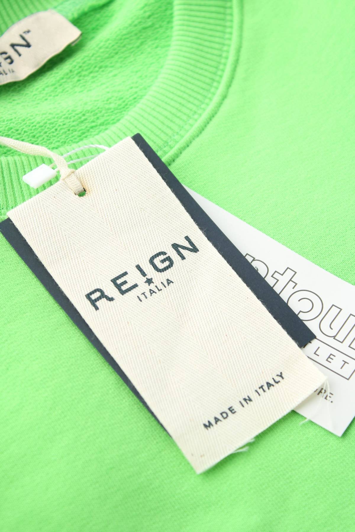 Мъжка блуза Reign3