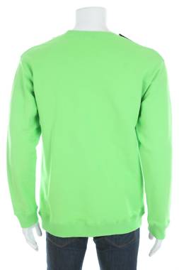 Ανδρική μπλούζα Reign2