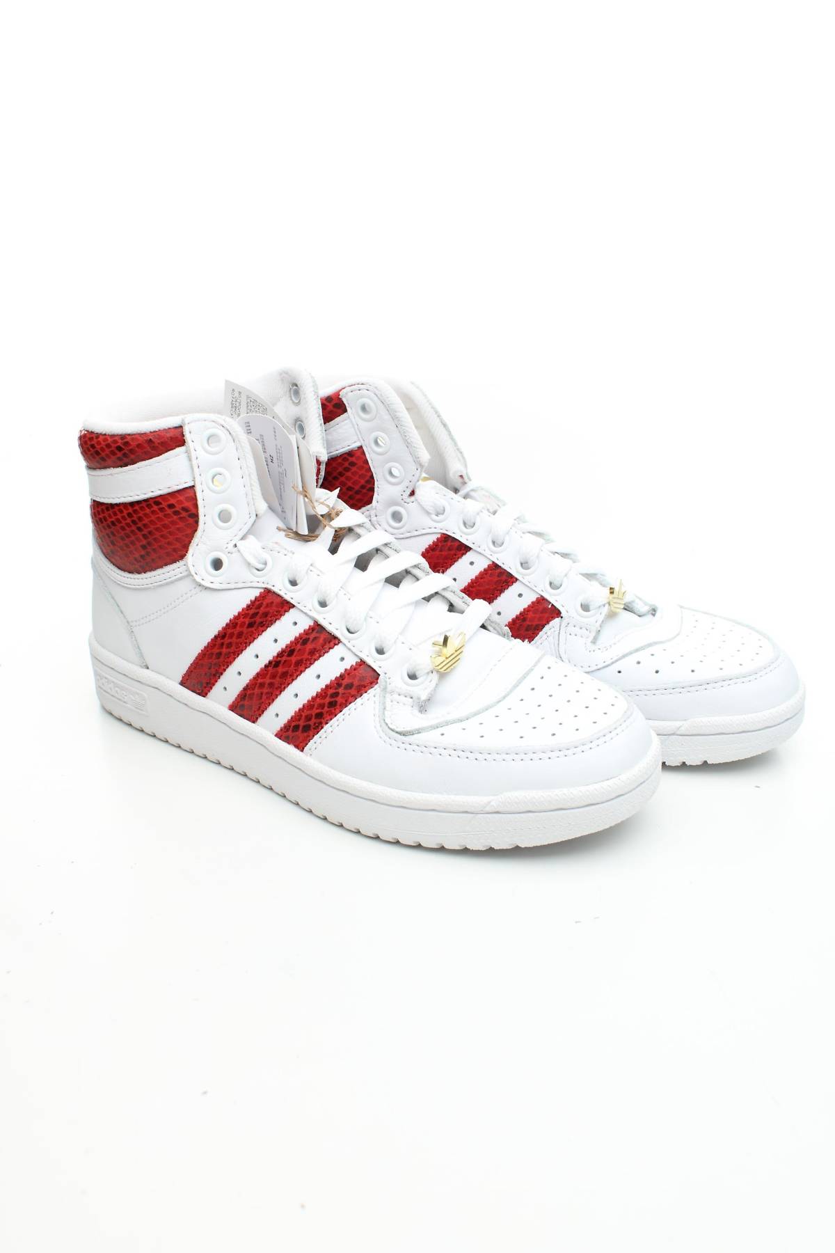 Кецове Adidas Originals3 - Contour.bg Кецове Adidas Originals3