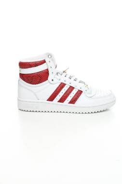 Кецове Adidas Originals1