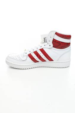 Кецове Adidas Originals2