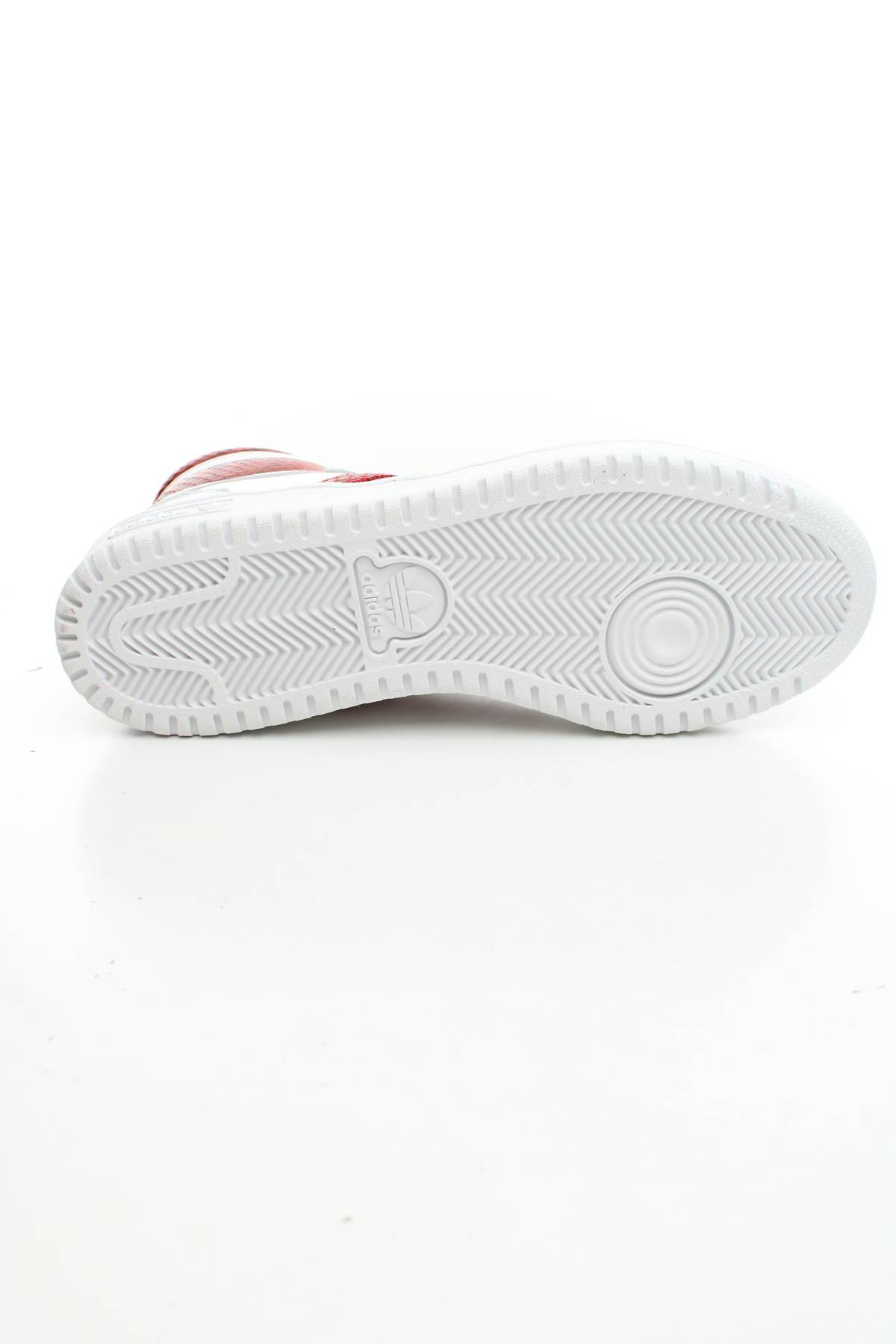 Кецове Adidas Originals4 - Contour.bg Кецове Adidas Originals4