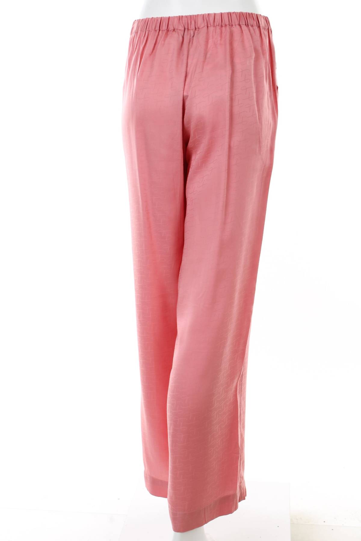 Γυναικεία πιτζάμα Triumph2