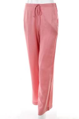 Γυναικεία πιτζάμα Triumph1