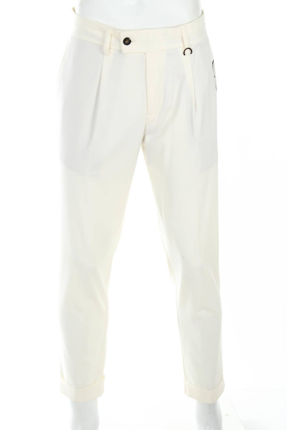 Мъжки панталон Vandom1