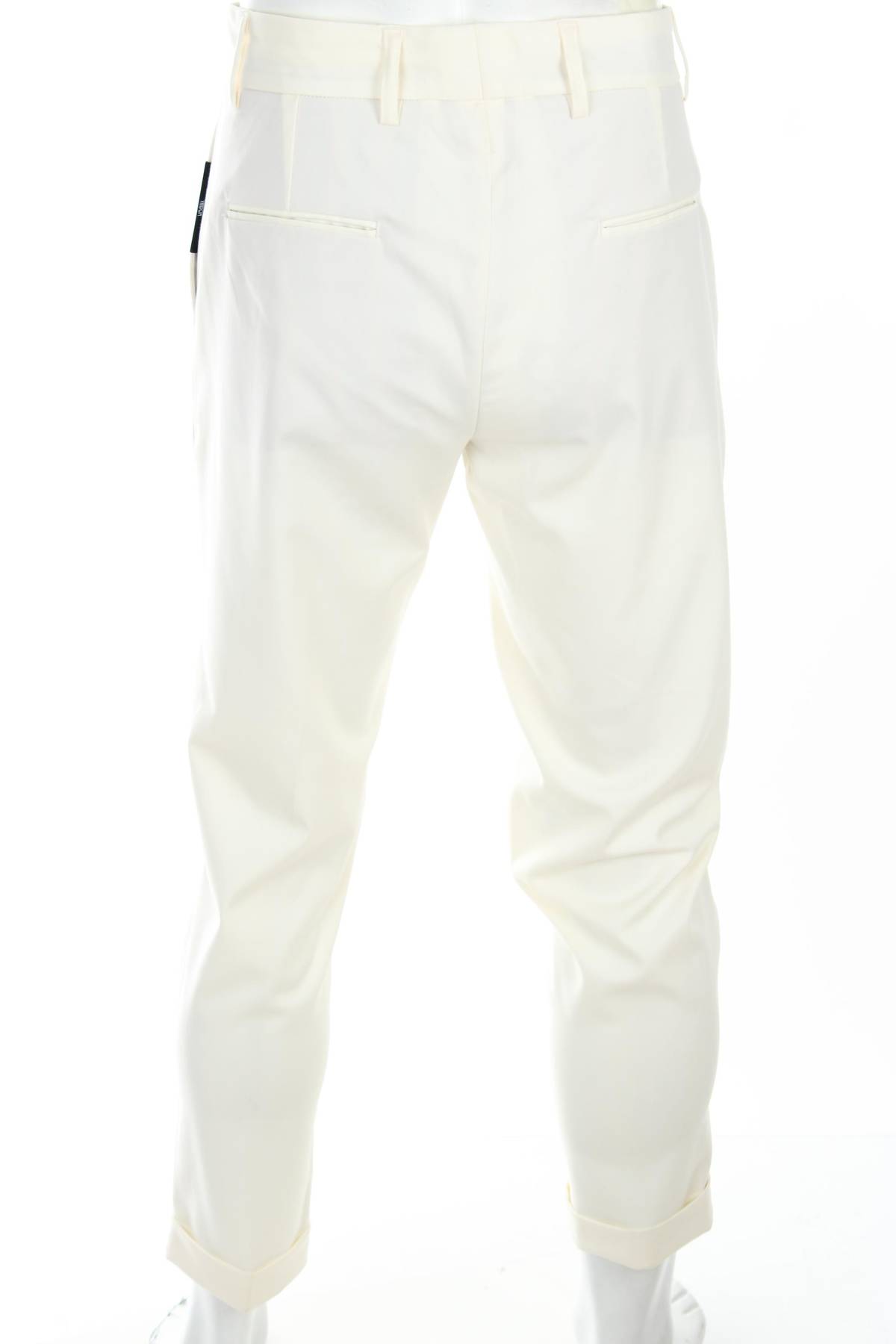 Мъжки панталон Vandom2