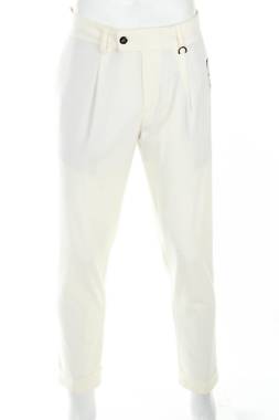 Мъжки панталон Vandom1