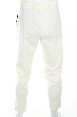 Мъжки панталон Vandom2