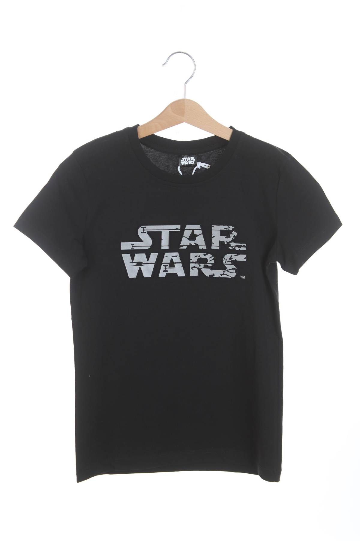 Παιδικό t-shirt Star Wars1