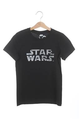 Παιδικό t-shirt Star Wars1