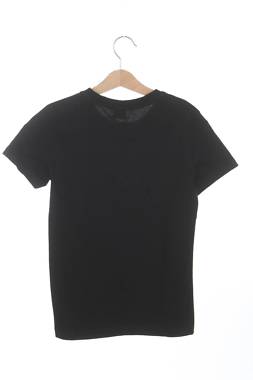 Παιδικό t-shirt Star Wars2