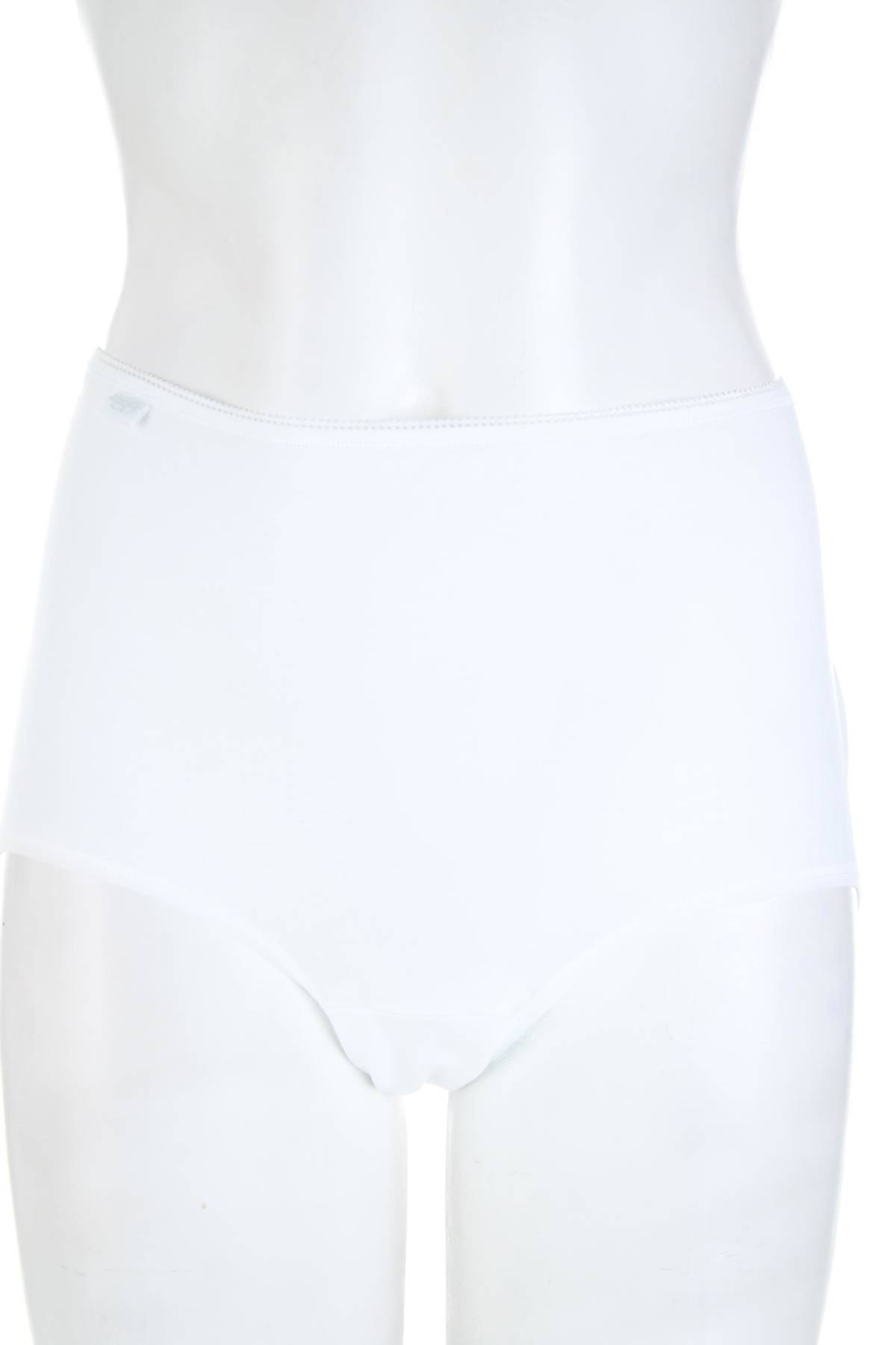 Μπικίνι Sloggi1