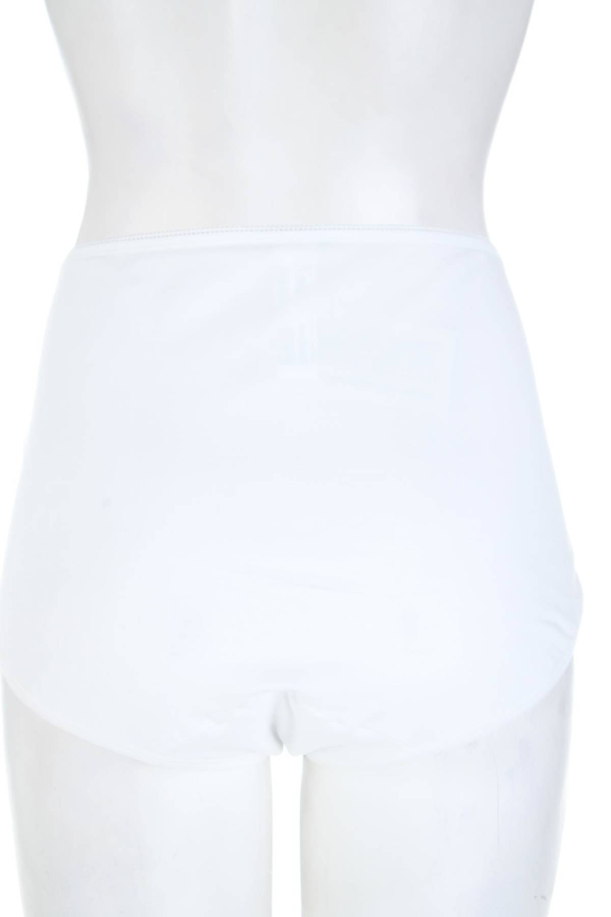 Μπικίνι Sloggi2