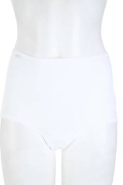 Μπικίνι Sloggi1