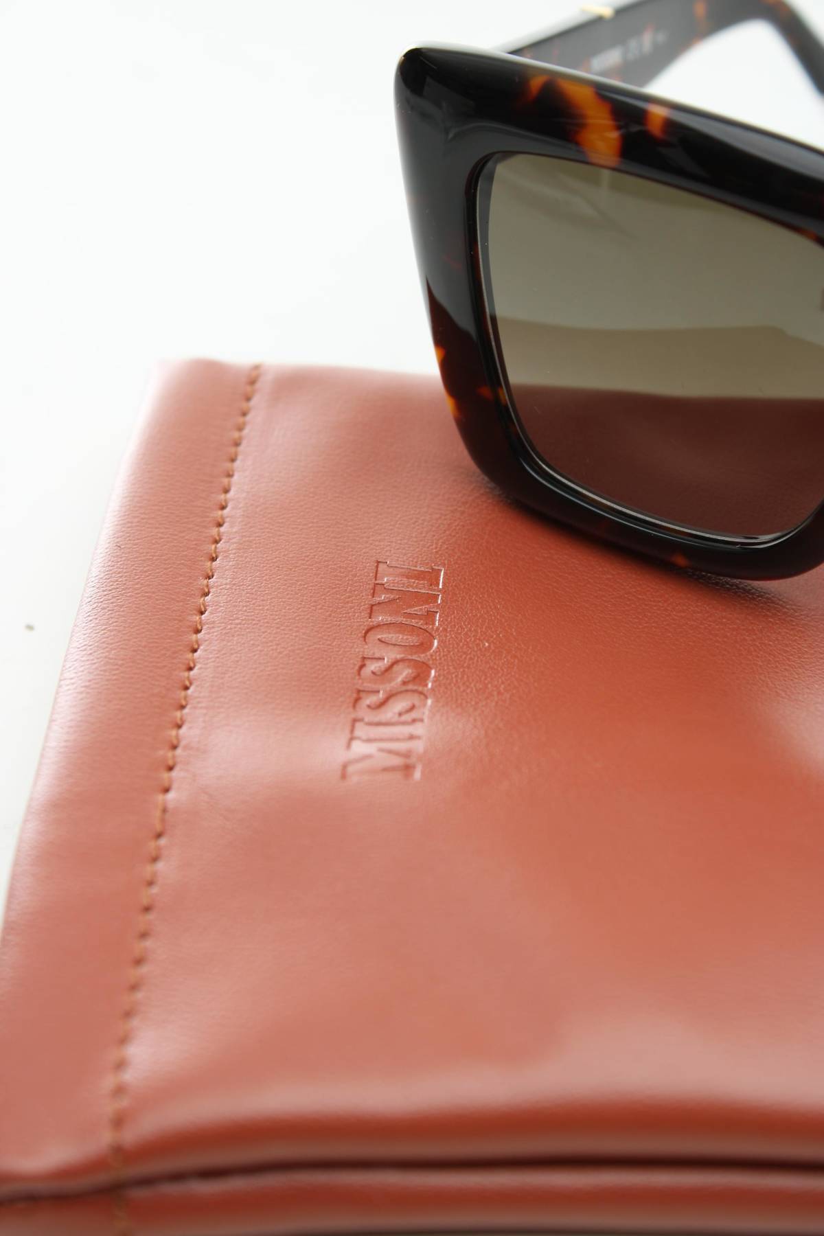 Слънчеви очила Missoni4