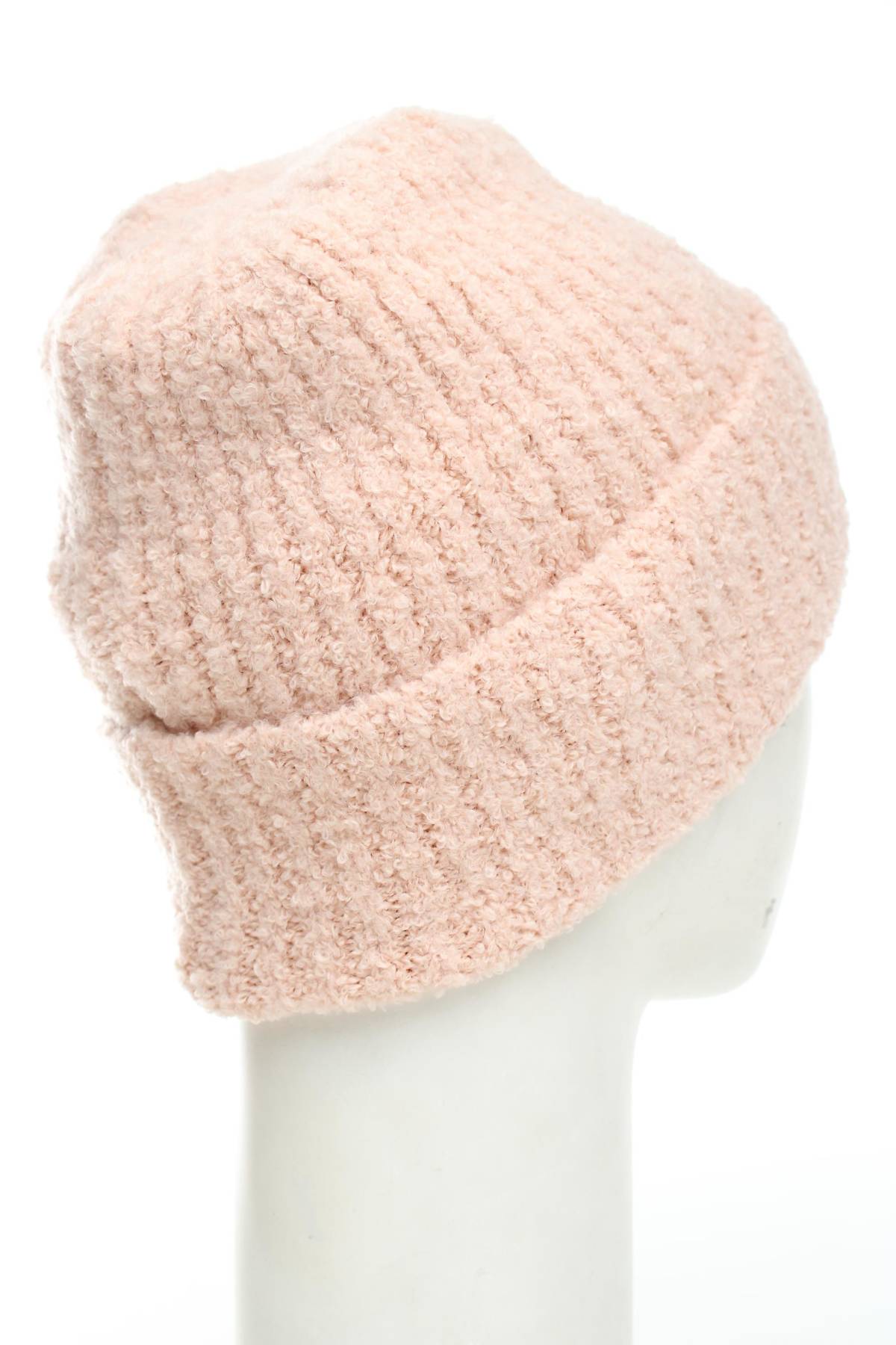 Шапка Calvin Klein Jeans2