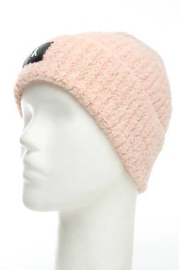 Шапка Calvin Klein Jeans1