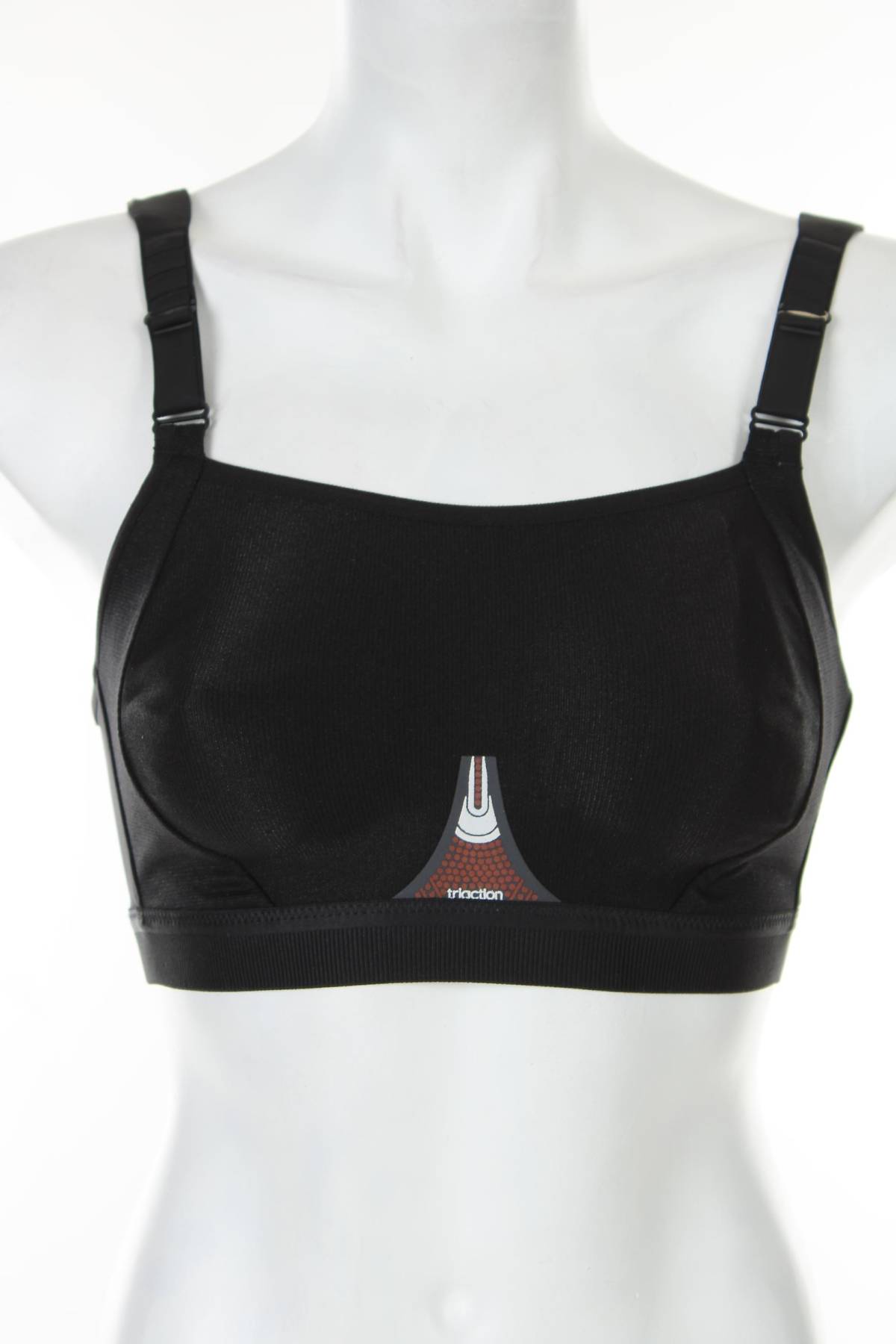 Спортен сутиен Triumph Triaction1