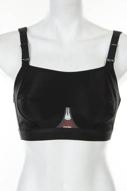 Спортен сутиен Triumph Triaction1