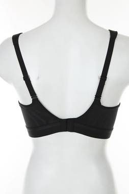 Спортен сутиен Triumph Triaction2