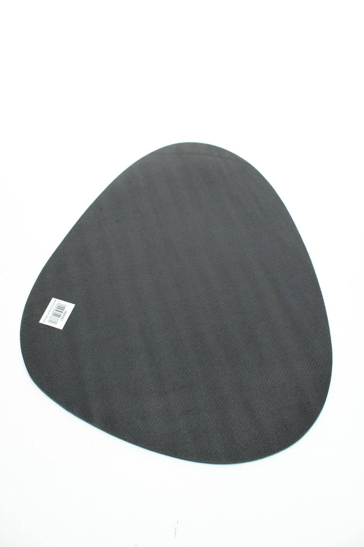 αξεσουάρ Cosy & Trendy1